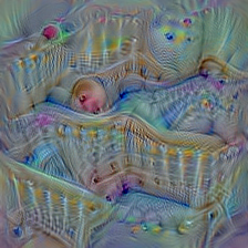 n03131574